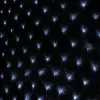 Jouluvalot Springos CL4109 144 Led 2 x 2 m