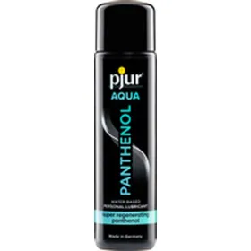 Libesti Pjur 827160113827 30 ml