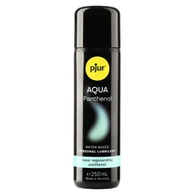 Lubricant Pjur 827160113841 250 ml