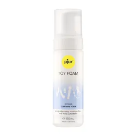 Erotic Toy Cleanser Pjur