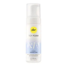 Erotic Toy Cleanser Pjur