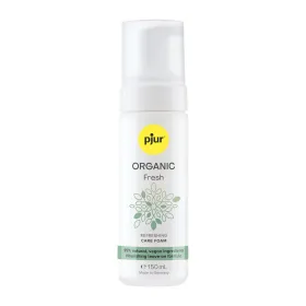 Libesti Pjur 150 ml Sin aroma