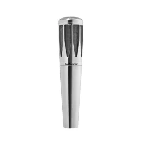 Mikrofonas Earthworks Audio EARTHWORKS SR314