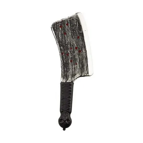 Kirvis My Other Me Butcher (35 cm)