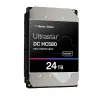 Hard Drive Western Digital 0F62796 3,5