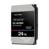 Hard Drive Western Digital 0F62796 3,5