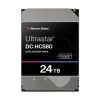 Hard Drive Western Digital 0F62796 3,5