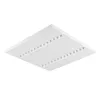 Surface-mounted LED office fixture OFIS RST LED N1