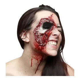 Pukuvaruste My Other Me Zombies