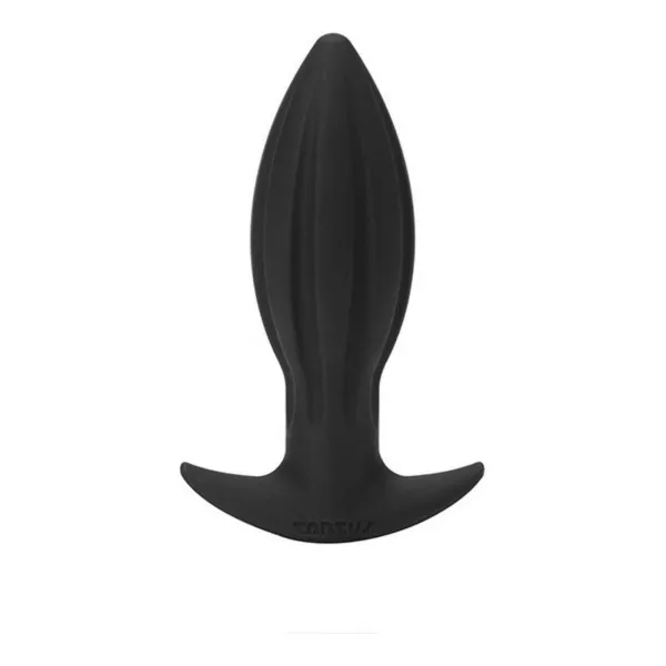Elektrostimulaator Media Tech MT6534