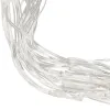 Jouluvalot Springos CL4110 144 Led 2 x 2 m