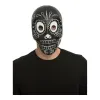Kaukė My Other Me Day of the dead M