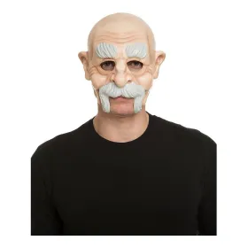 Kaukė My Other Me Old Man M
