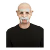 Naamio My Other Me Old Man M