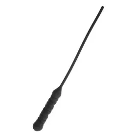 Edge Twisted Tantus Чёрный