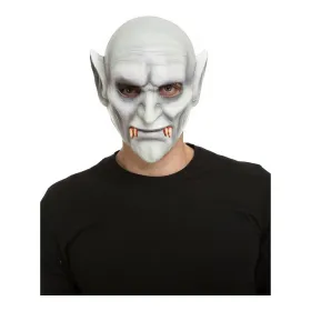 Маска My Other Me Nosferatu