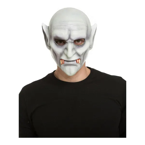 Naamio My Other Me Nosferatu