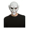 Maska My Other Me Nosferatu