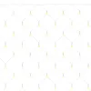Christmas lights Springos CL4110 144 Led 2 x 2 m