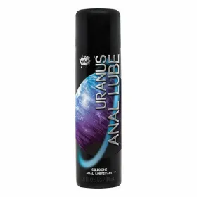 Glostytuvas Tantus 3503-02-CD