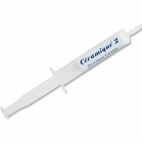 Termopasta ARCTIC SILVER CMQ2-2.7G