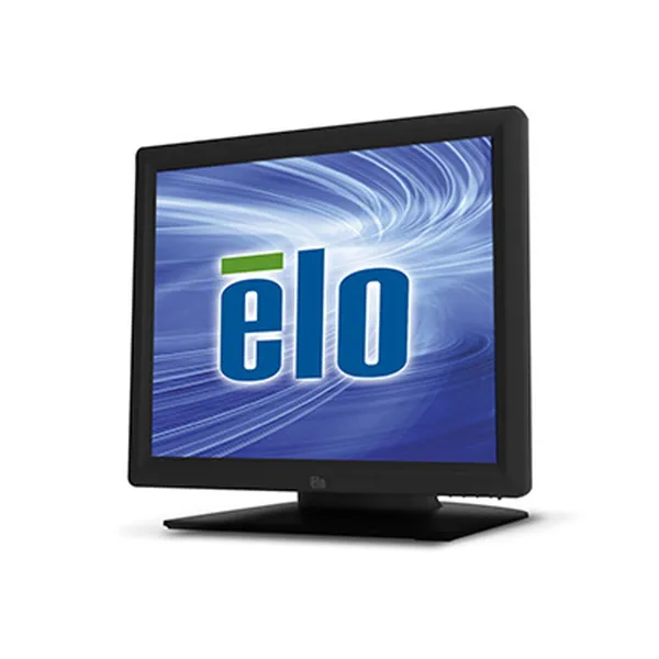 Monitors Elo Touch Systems E273226 15" 50-60 Hz