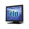 Monitors Elo Touch Systems E273226 15" 50-60 Hz