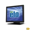 Monitors Elo Touch Systems E273226 15" 50-60 Hz