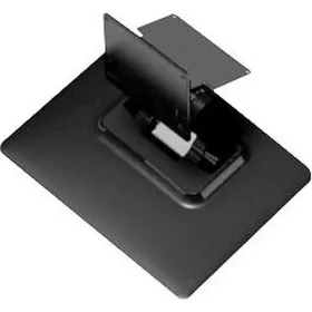 Surface-mounted LED office fixture OFIS RST LED DALI N1