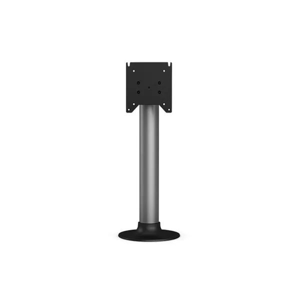 Подставка для ТВ Elo Touch Systems E047458