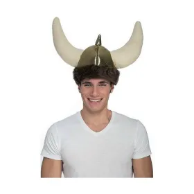 Skrybėlė My Other Me Vikingas