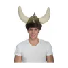 Skrybėlė My Other Me Vikingas