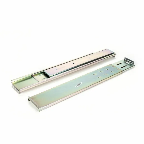 Hoidja Vertiv RMKIT18-32