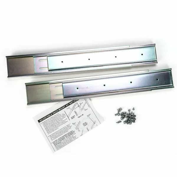 Hoidja Vertiv RMKIT18-32