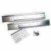 Hoidja Vertiv RMKIT18-32