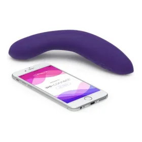 Couples Massager We-Vibe RAVEPUR
