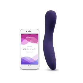 Parihierontalaite We-Vibe RAVEPUR
