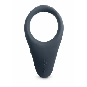 Värisevä sormus We-Vibe SNVGSG6 Harmaa