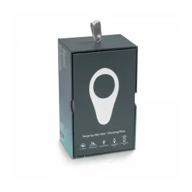 Surface-mounted LED office fixture OFIS RST LED N3