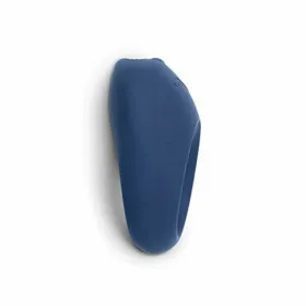 Värisevä sormus We-Vibe SNPVRG5 Sininen