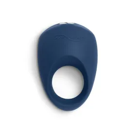 Värisevä sormus We-Vibe SNPVRG5 Sininen