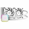 Liquid Refrigeration Kit Corsair CW-9060078-WW