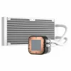 Liquid Refrigeration Kit Corsair CW-9060078-WW