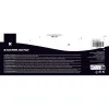 Costune accessorie My Other Me One size Male Gladiator Ankle support Brown