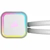 Spordiseljakott Gregory 153058-A544
