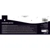 Rotaļlietu zobens My Other Me Roman 120 x 30 x 3 cm