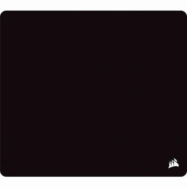 Gaming-musemåtte Corsair MM200 PRO Must
