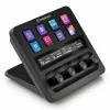 Äänenvaimenin Elgato Stream Deck + BEARBEITUNG