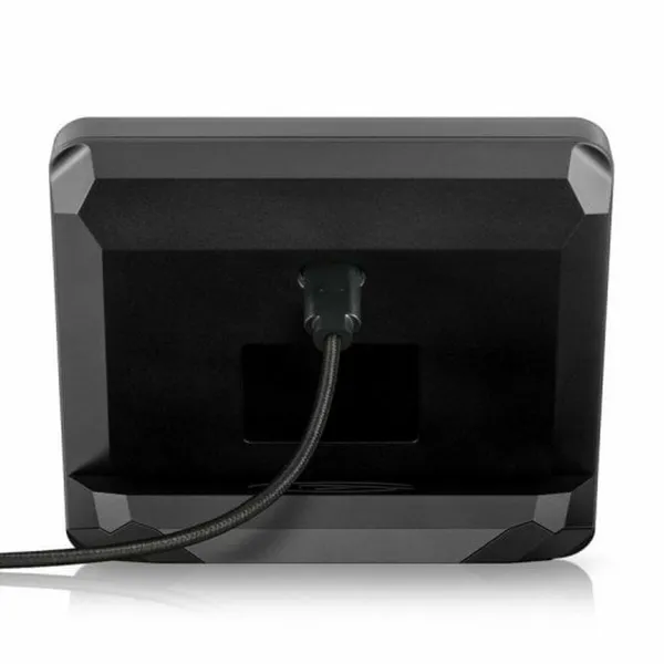 Äänenvaimenin Elgato Stream Deck + BEARBEITUNG