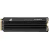 Жесткий диск Corsair MP600 PRO LPX 2 TB SSD